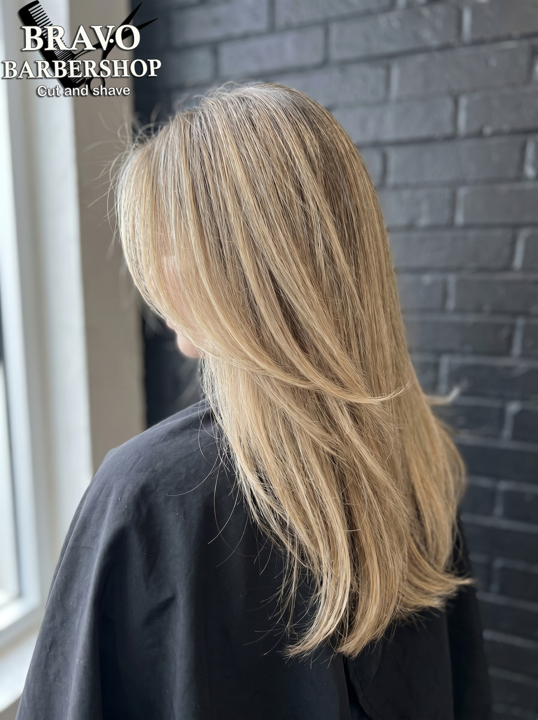 Hair